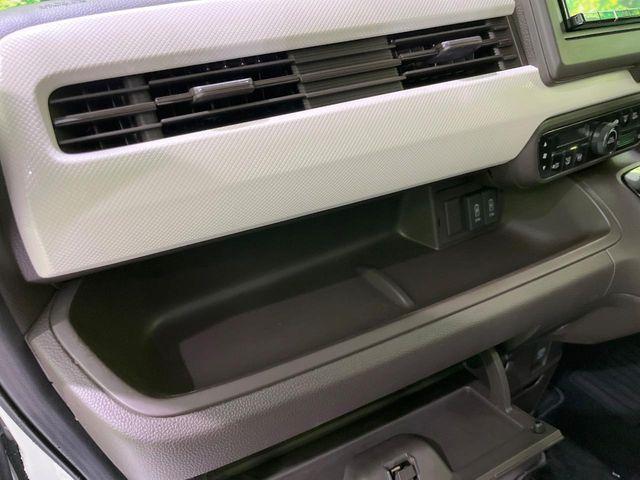 N＿BOX（新潟県長岡市）画像37