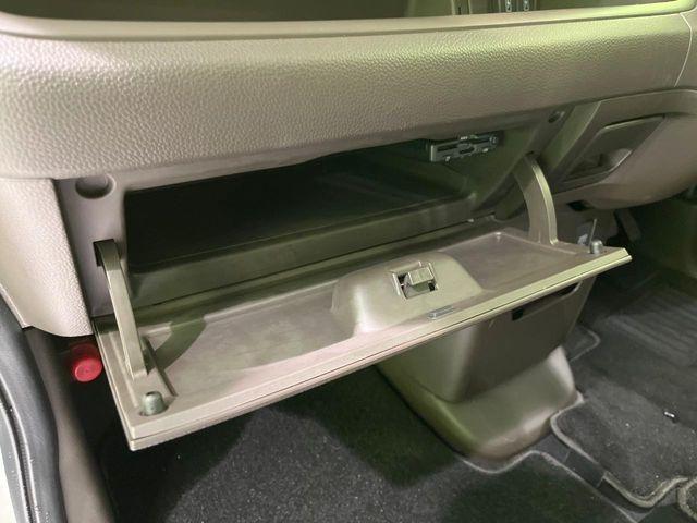 N＿BOX（新潟県長岡市）画像38