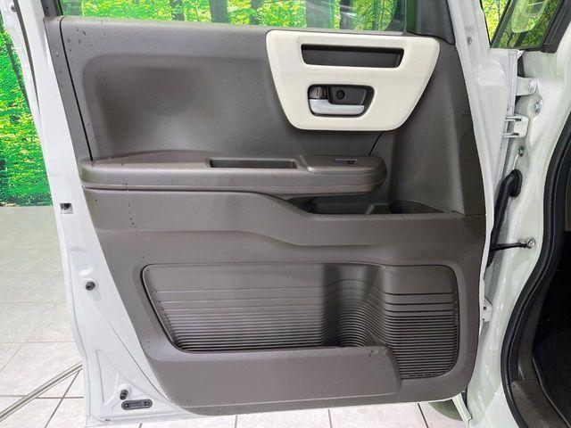 N＿BOX（新潟県長岡市）画像41