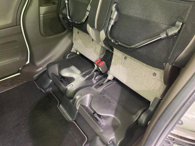 N＿BOX（新潟県長岡市）画像42