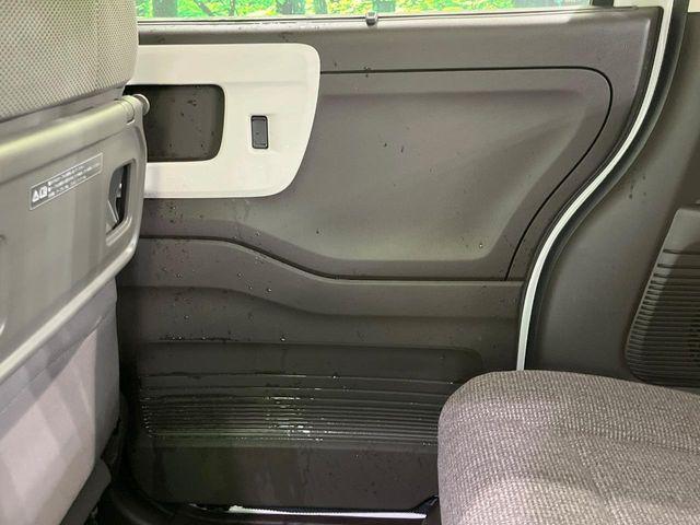 N＿BOX（新潟県長岡市）画像43