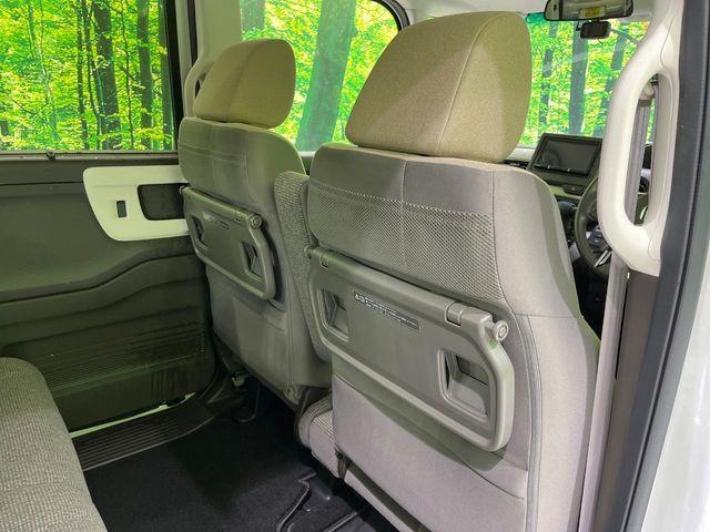 N＿BOX（新潟県長岡市）画像44