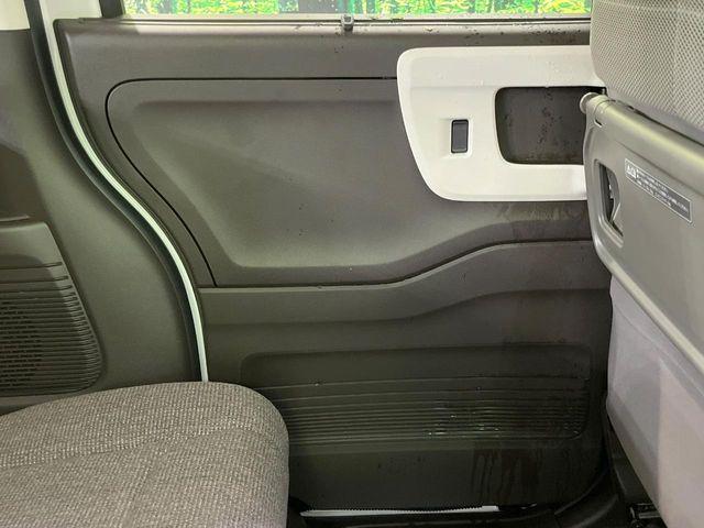 N＿BOX（新潟県長岡市）画像45