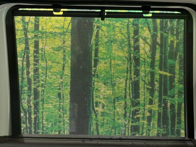 N＿BOX（新潟県長岡市）画像46