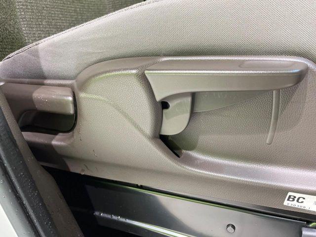 N＿BOX（新潟県長岡市）画像49