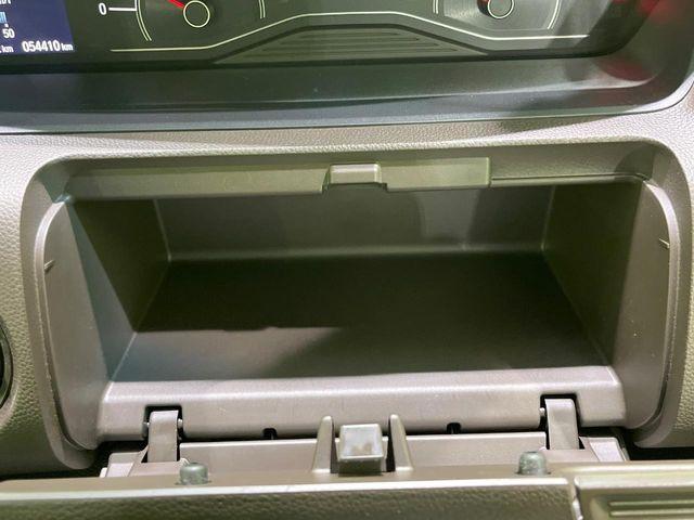 N＿BOX（新潟県長岡市）画像51