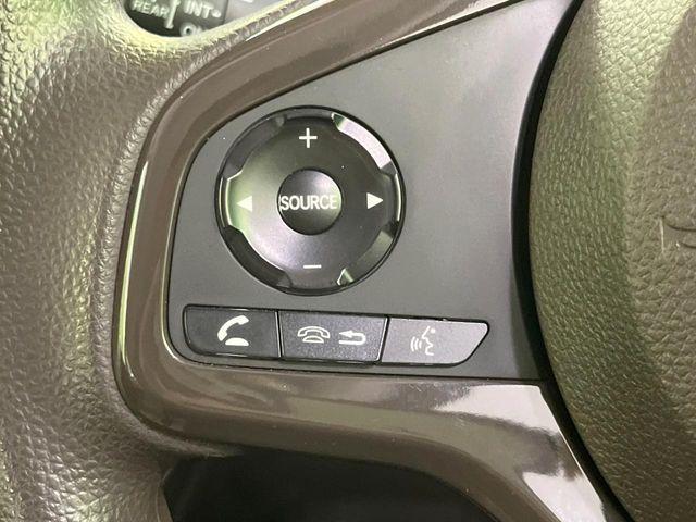 N＿BOX（新潟県長岡市）画像52