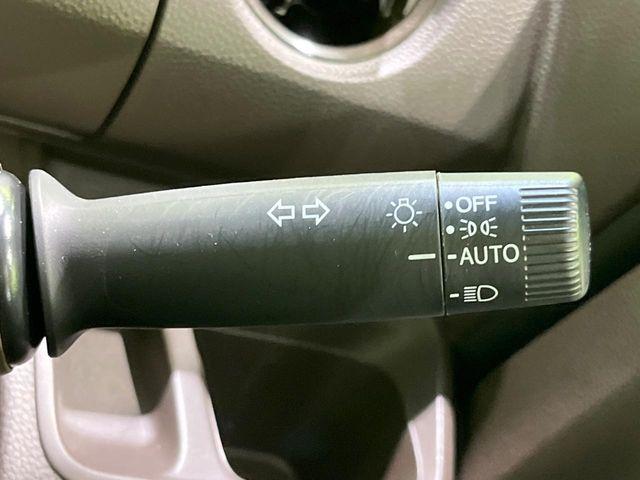 N＿BOX（新潟県長岡市）画像53