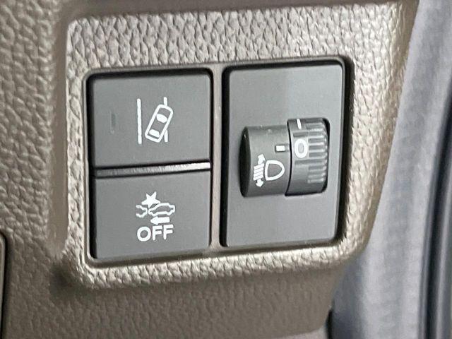 N＿BOX（新潟県長岡市）画像57