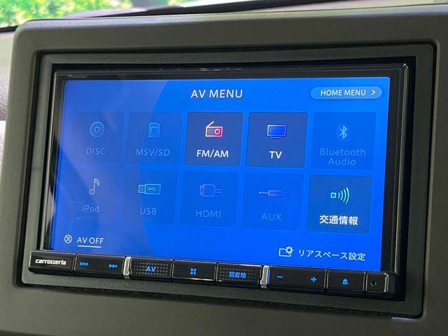 N＿BOX（新潟県長岡市）画像60