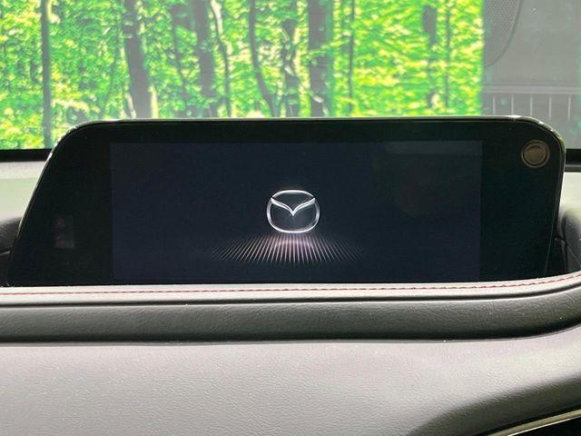 ＣＸ－３０（新潟県長岡市）画像4