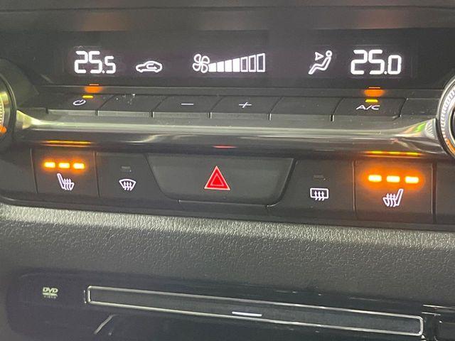 ＣＸ－３０（新潟県長岡市）画像7