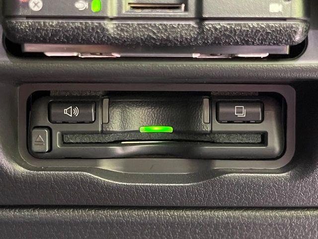 ＣＸ－３０（新潟県長岡市）画像8