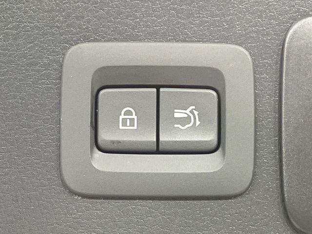 ＣＸ－３０（新潟県長岡市）画像9