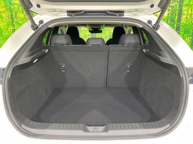 ＣＸ－３０（新潟県長岡市）画像13