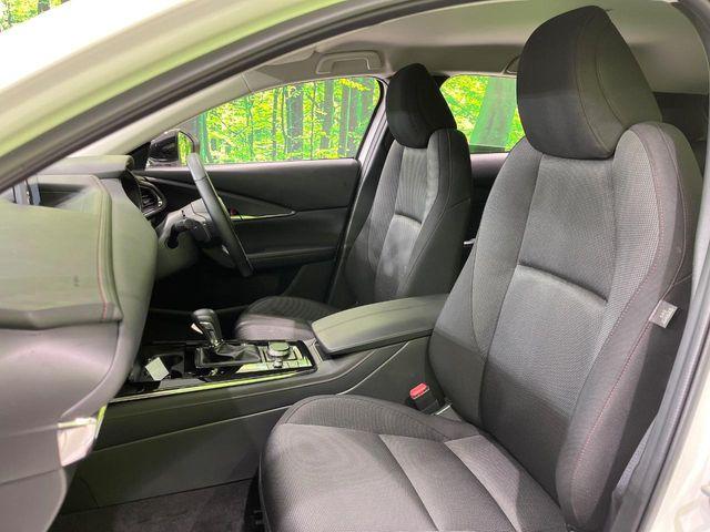 ＣＸ－３０（新潟県長岡市）画像23