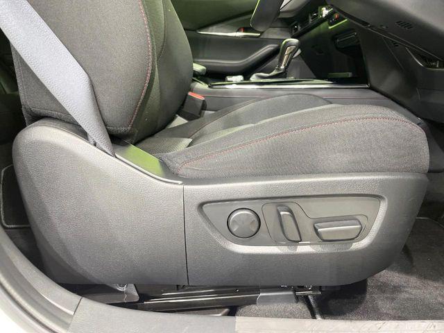 ＣＸ－３０（新潟県長岡市）画像24