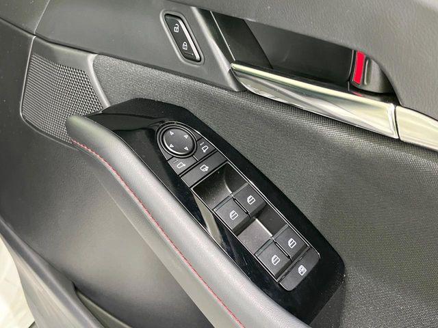 ＣＸ－３０（新潟県長岡市）画像25