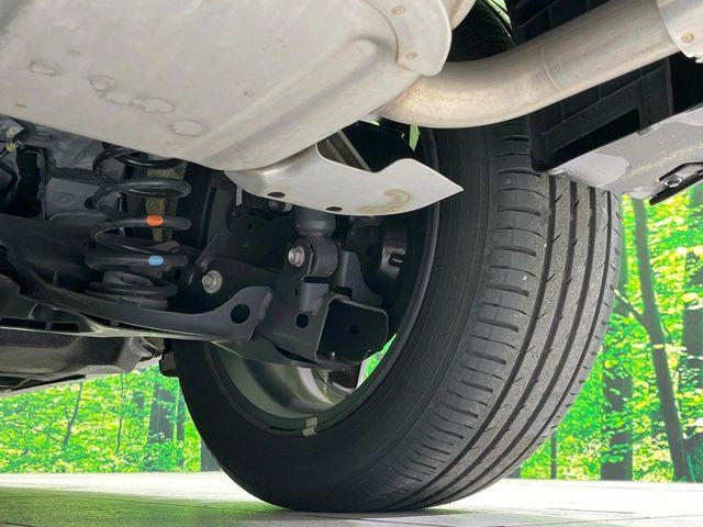 ＣＸ－３０（新潟県長岡市）画像27