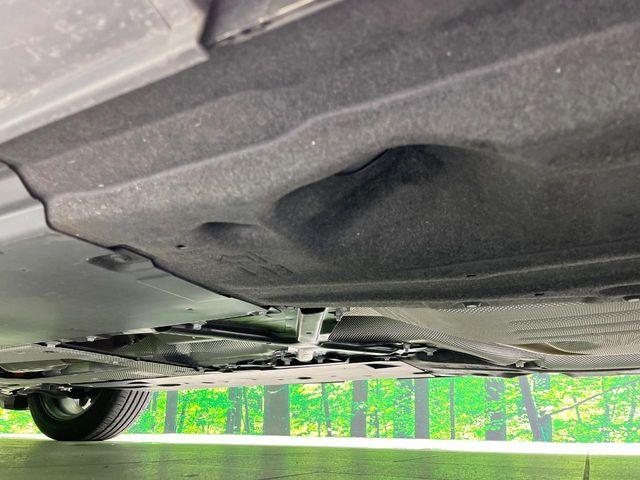 ＣＸ－３０（新潟県長岡市）画像28