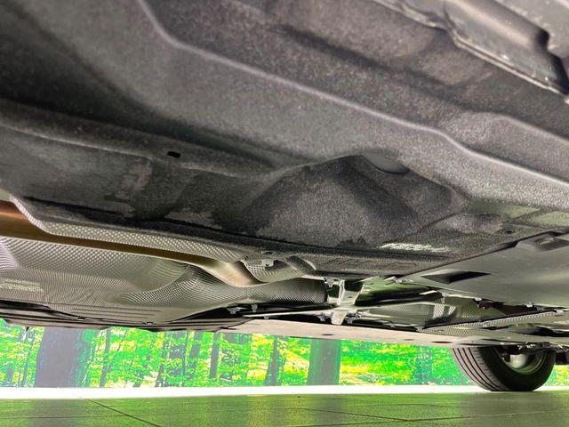 ＣＸ－３０（新潟県長岡市）画像29