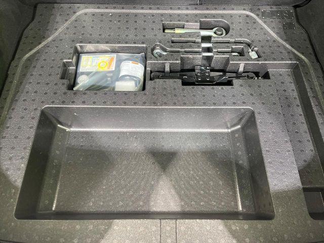 ＣＸ－３０（新潟県長岡市）画像31