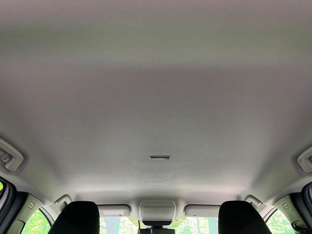 ＣＸ－３０（新潟県長岡市）画像32