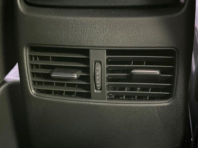 ＣＸ－３０（新潟県長岡市）画像35