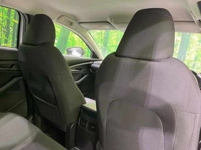 ＣＸ－３０（新潟県長岡市）画像36