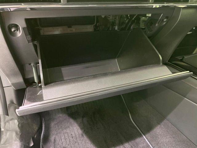 ＣＸ－３０（新潟県長岡市）画像38