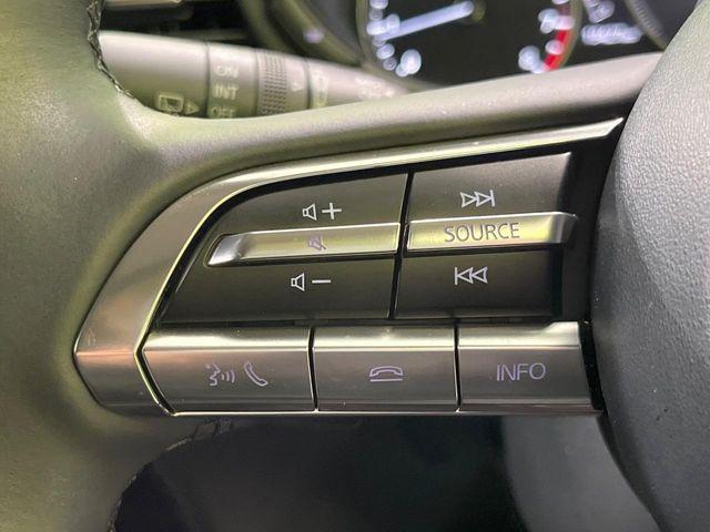 ＣＸ－３０（新潟県長岡市）画像40