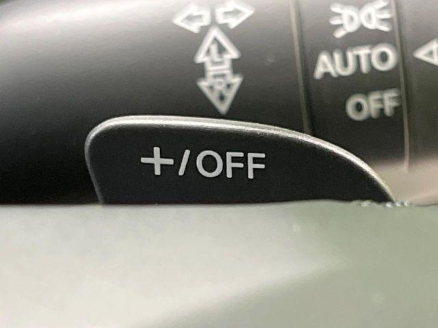 ＣＸ－３０（新潟県長岡市）画像41