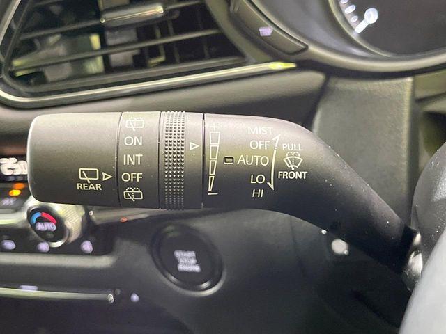 ＣＸ－３０（新潟県長岡市）画像42