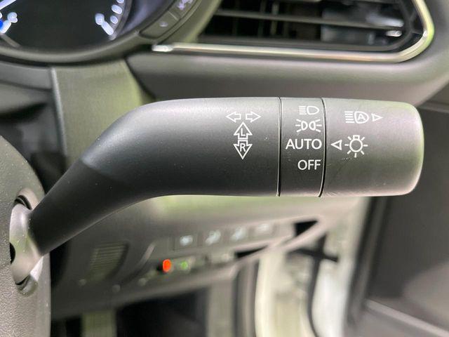 ＣＸ－３０（新潟県長岡市）画像43