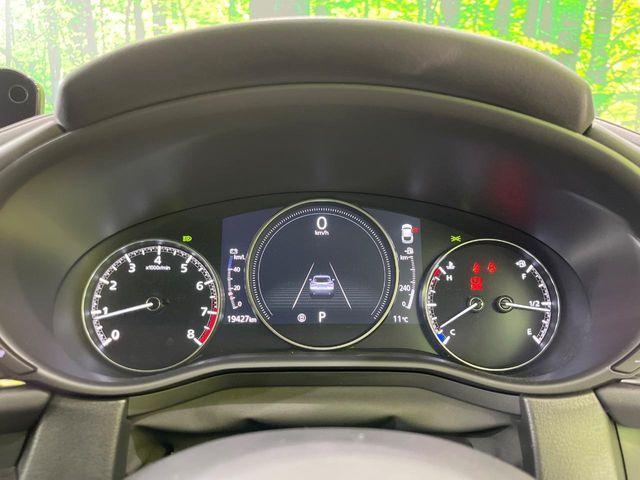 ＣＸ－３０（新潟県長岡市）画像44