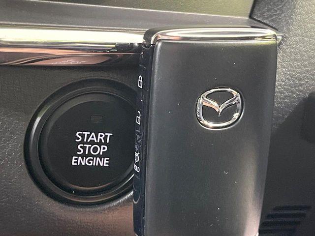 ＣＸ－３０（新潟県長岡市）画像45