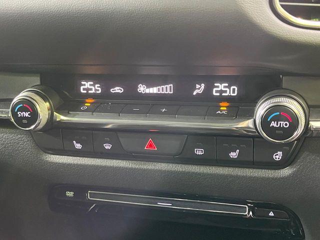 ＣＸ－３０（新潟県長岡市）画像46