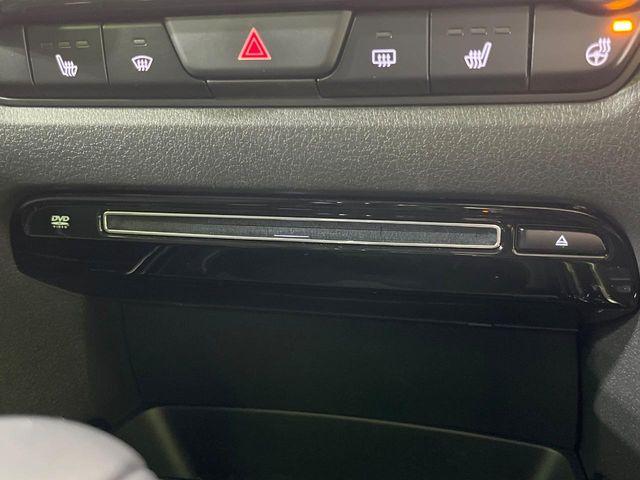 ＣＸ－３０（新潟県長岡市）画像48