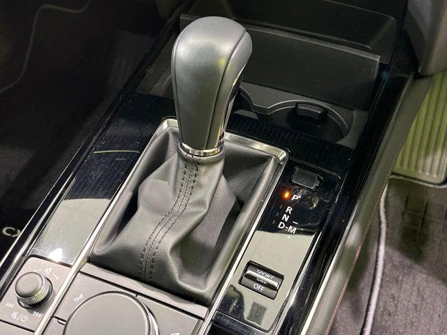 ＣＸ－３０（新潟県長岡市）画像49