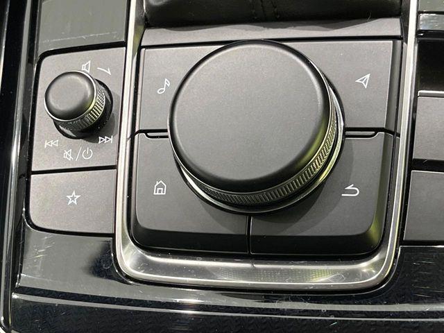 ＣＸ－３０（新潟県長岡市）画像50