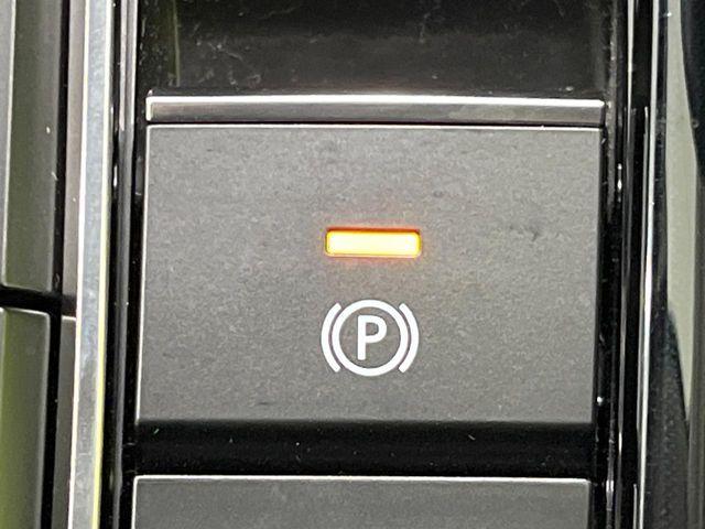 ＣＸ－３０（新潟県長岡市）画像51