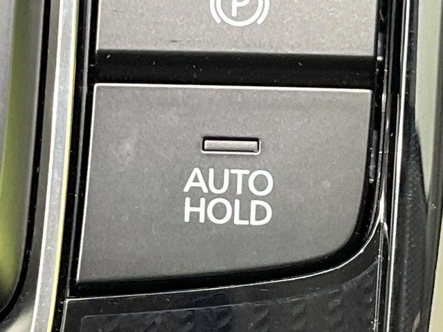 ＣＸ－３０（新潟県長岡市）画像52