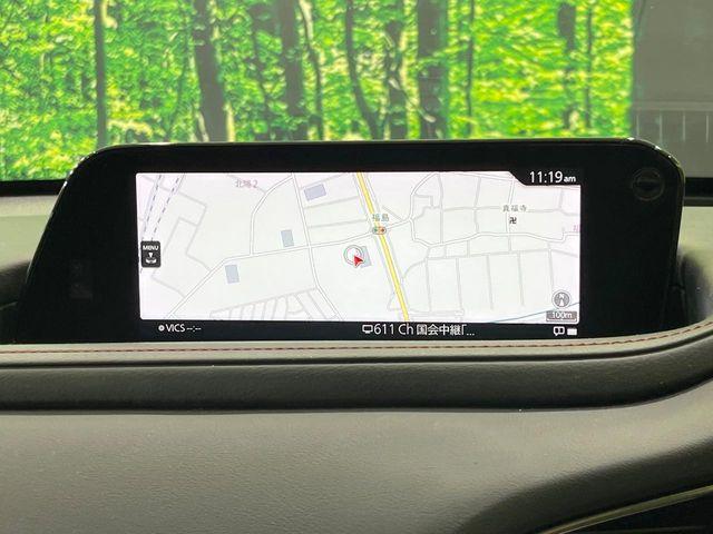 ＣＸ－３０（新潟県長岡市）画像54