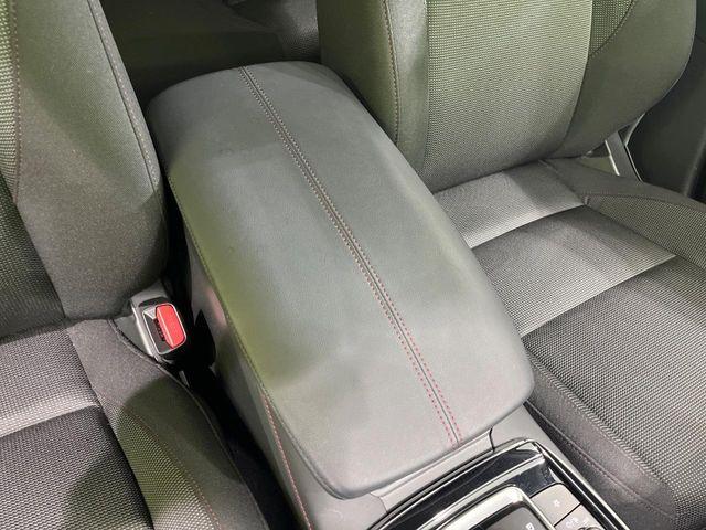 ＣＸ－３０（新潟県長岡市）画像57