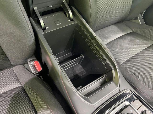 ＣＸ－３０（新潟県長岡市）画像58