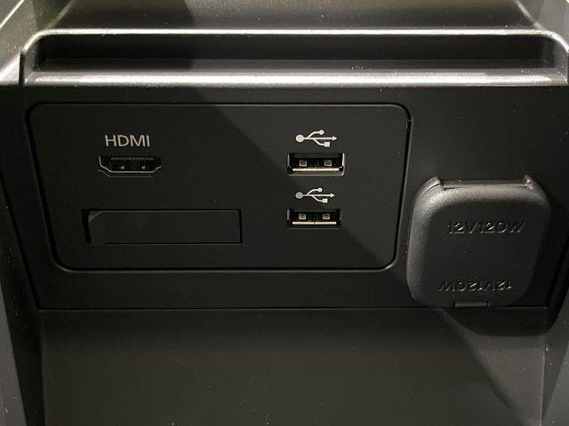 ＣＸ－３０（新潟県長岡市）画像59