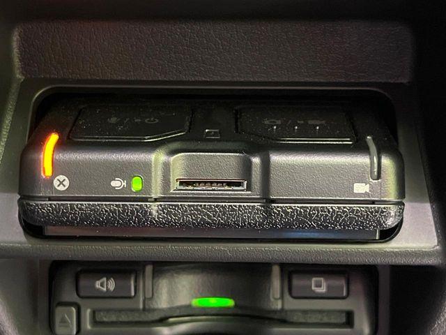 ＣＸ－３０（新潟県長岡市）画像60