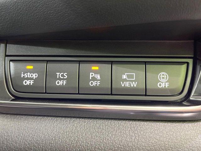 ＣＸ－３０（新潟県長岡市）画像62