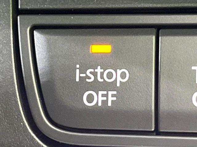 ＣＸ－３０（新潟県長岡市）画像63