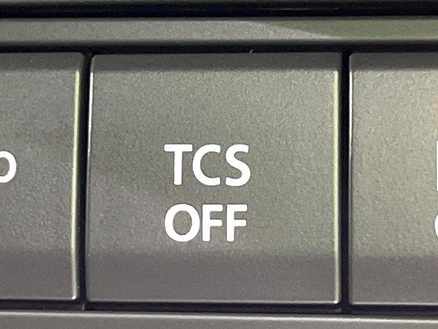 ＣＸ－３０（新潟県長岡市）画像64